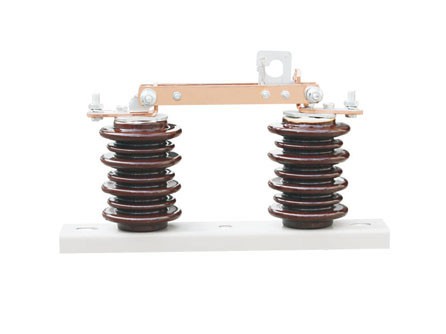 GW9系列戶外高壓隔離開關(guān)