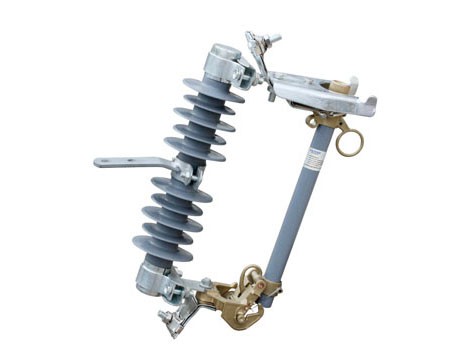 改進(jìn)型跌落式熔斷器