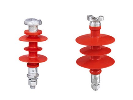 FPQ復(fù)合針式絕緣子