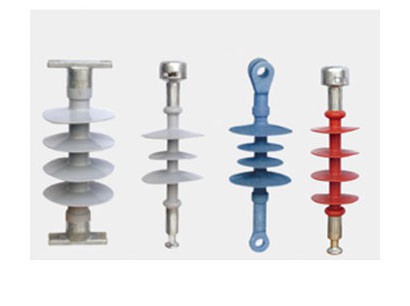 出口類型絕緣子