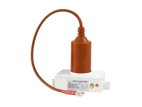 三相過電壓保護(hù)器（電機(jī)中性）