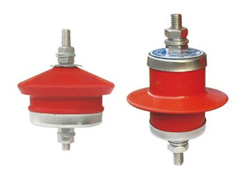 氧化鋅避雷器（低壓配電型）